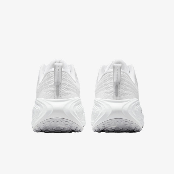 Nike W NIKE VOMERO PLUS 