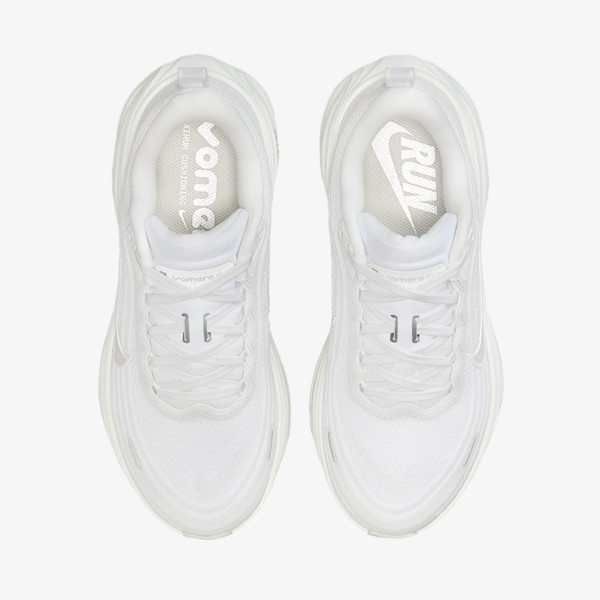Nike W NIKE VOMERO PLUS 