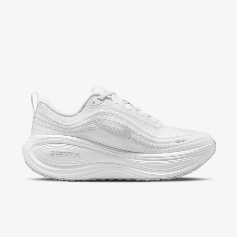Nike W NIKE VOMERO PLUS 