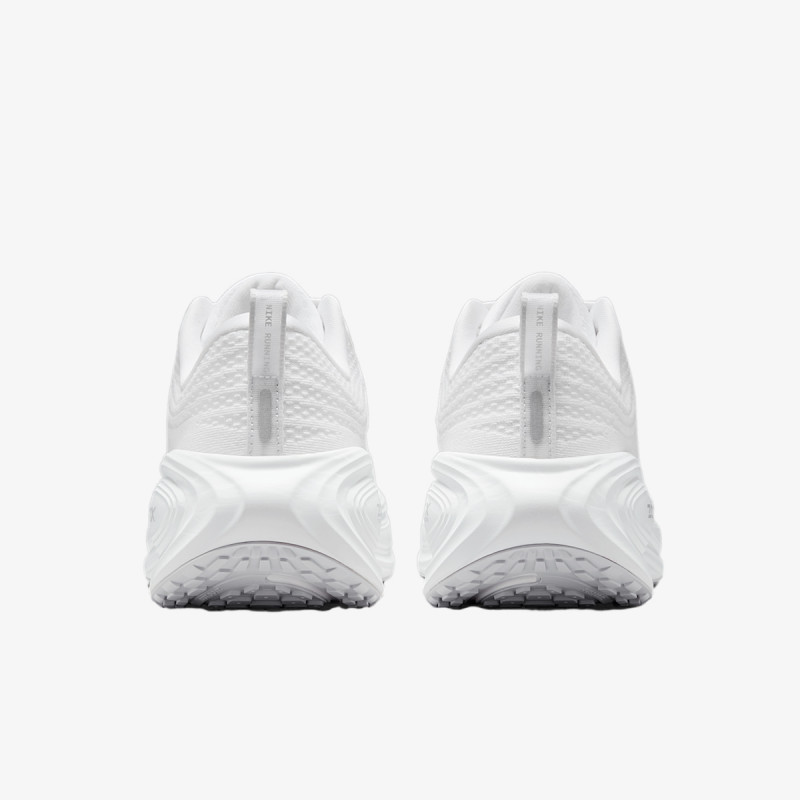 Nike W NIKE VOMERO PLUS 