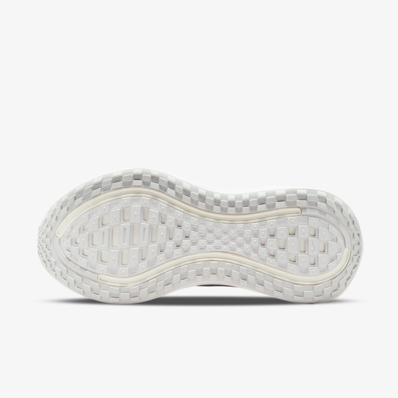 Nike W NIKE VOMERO PLUS 