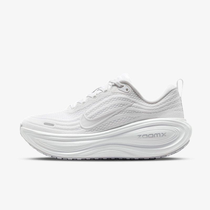 Nike W NIKE VOMERO PLUS 