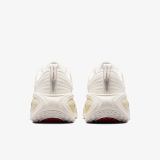 Nike W NIKE VOMERO PLUS 