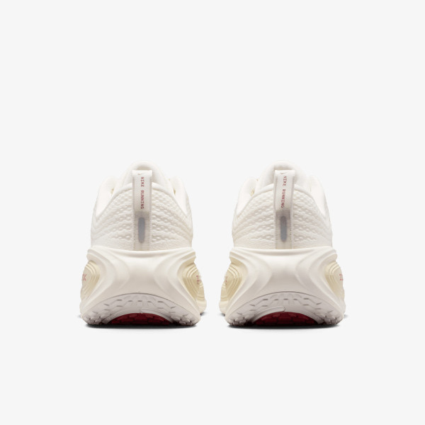 Nike W NIKE VOMERO PLUS 