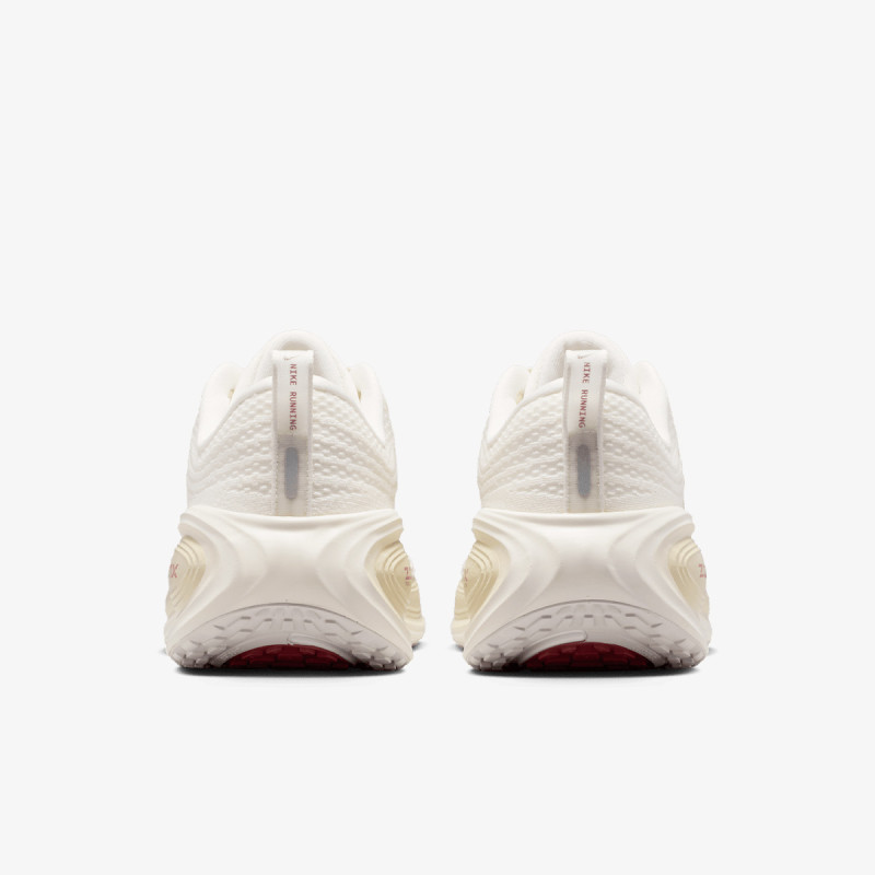Nike W NIKE VOMERO PLUS 
