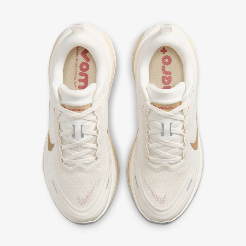 Nike W NIKE VOMERO PLUS 