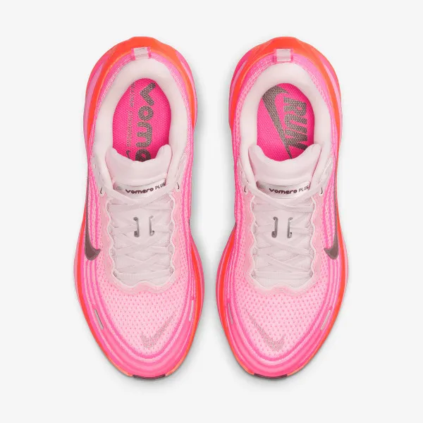 Nike Vomero Plus 
