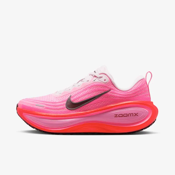 Nike Vomero Plus 