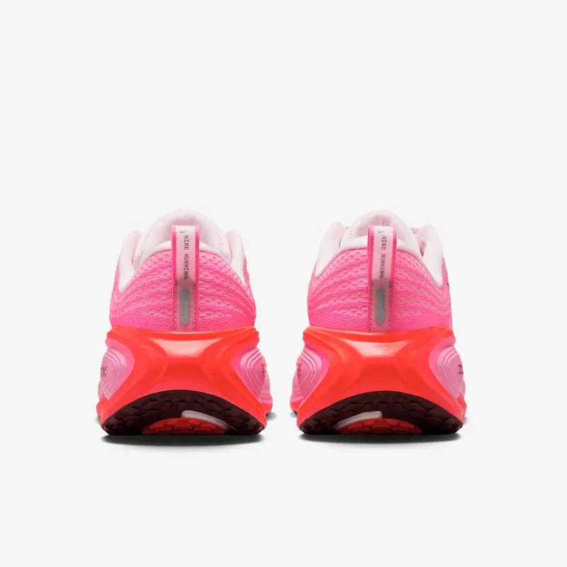 Nike Vomero Plus 