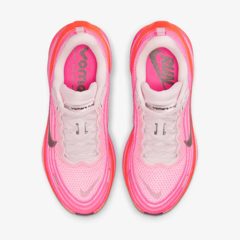 Nike Vomero Plus 