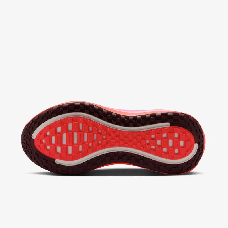 Nike Vomero Plus 
