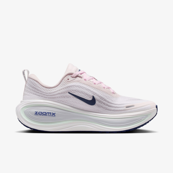 Nike W NIKE VOMERO PLUS 