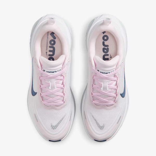 Nike W NIKE VOMERO PLUS 