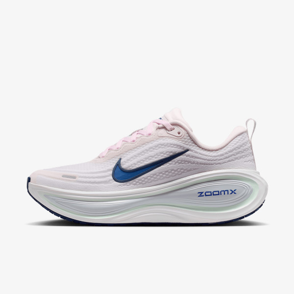 Nike W NIKE VOMERO PLUS 