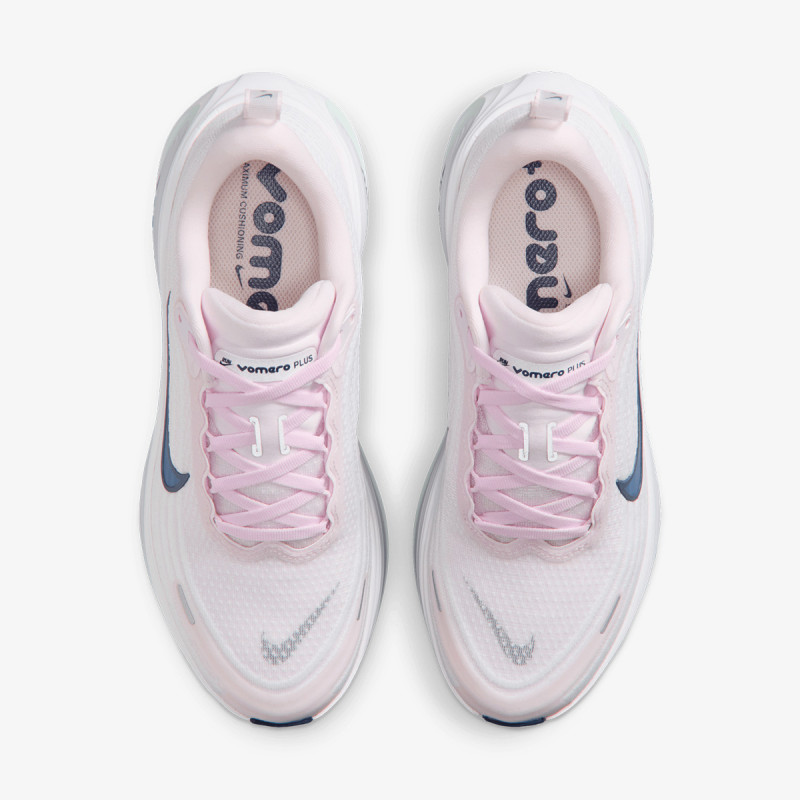 Nike W NIKE VOMERO PLUS 