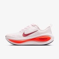 Nike W NIKE VOMERO PLUS 