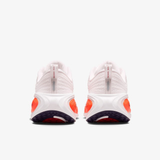Nike W NIKE VOMERO PLUS 