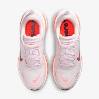 Nike Vomero Plus 