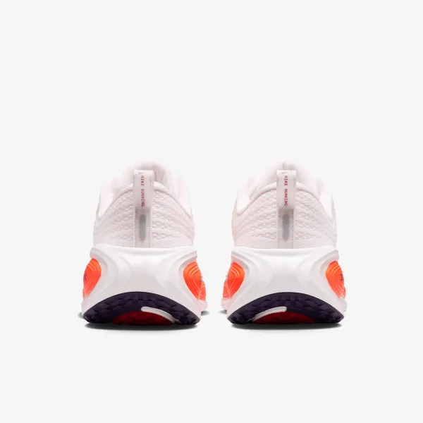 Nike Vomero Plus 
