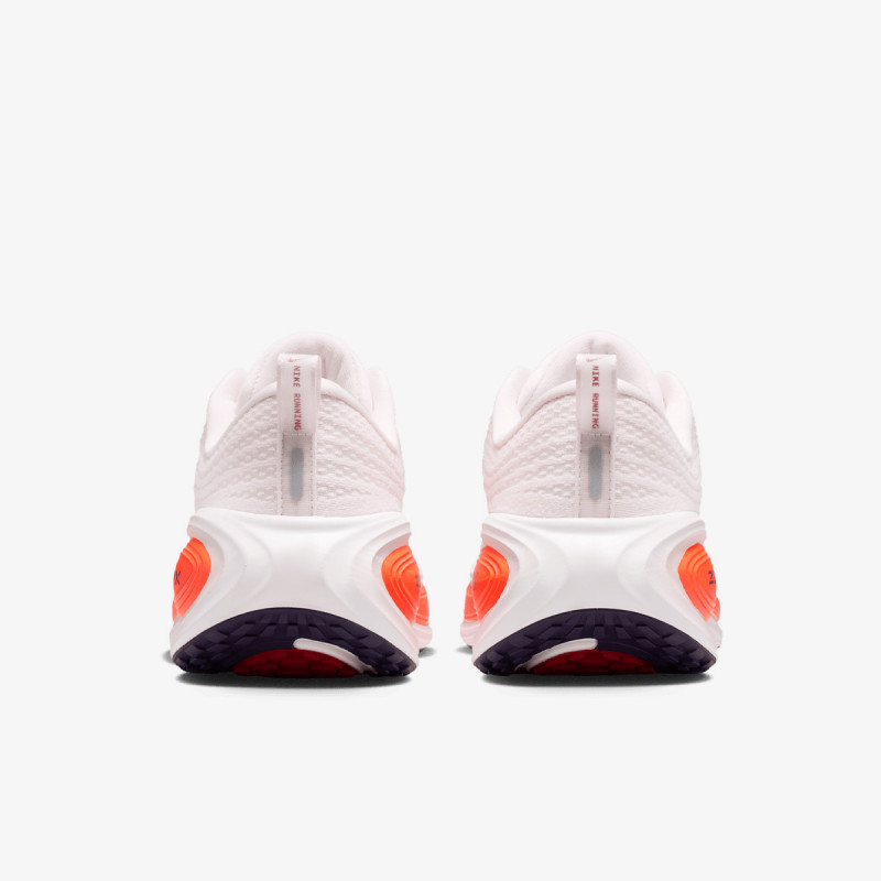 Nike W NIKE VOMERO PLUS 