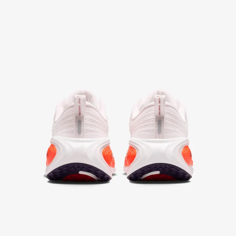 Nike Vomero Plus 