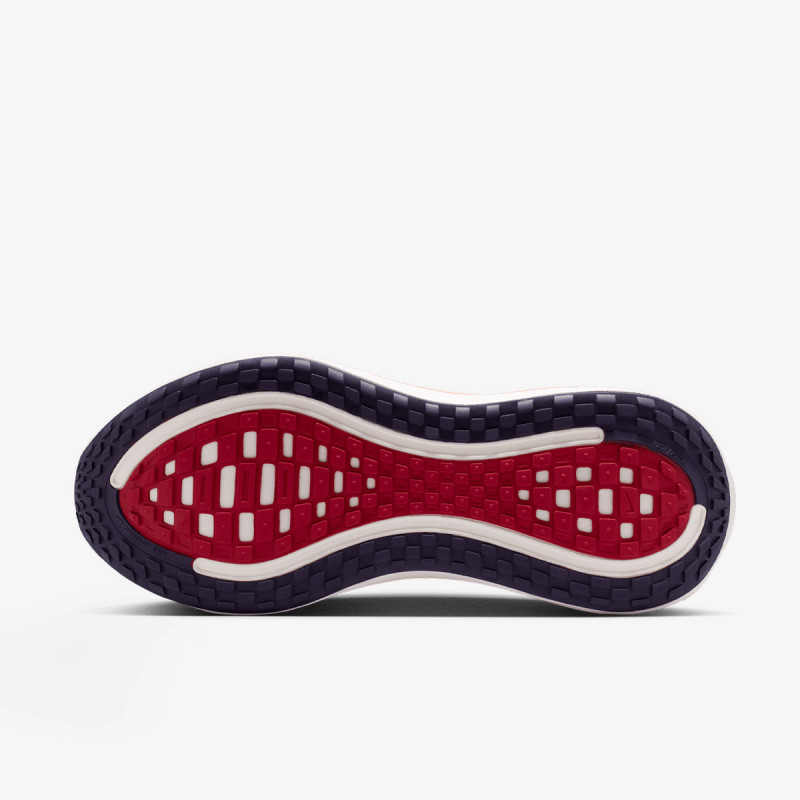 Nike W NIKE VOMERO PLUS 