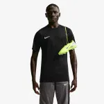 Nike Dri-FIT Park VIII 