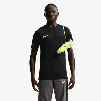 Nike Dri-FIT Park VIII 