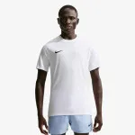 Nike Dri-FIT Park VIII 