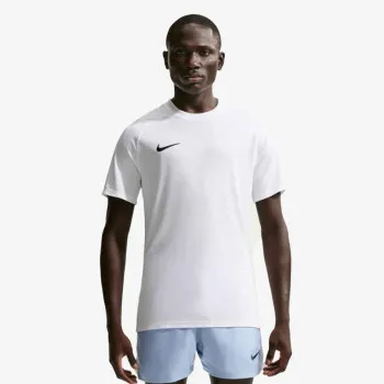Nike Dri-FIT Park VIII 