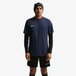 Nike Dri-FIT Park VIII 