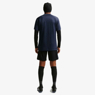 Nike M NK DF PARK VIII JSY SS 