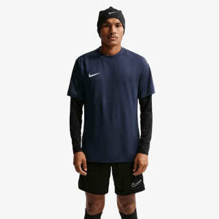 Nike M NK DF PARK VIII JSY SS 
