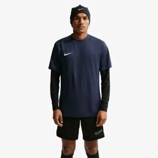 Nike Dri-FIT Park VIII 
