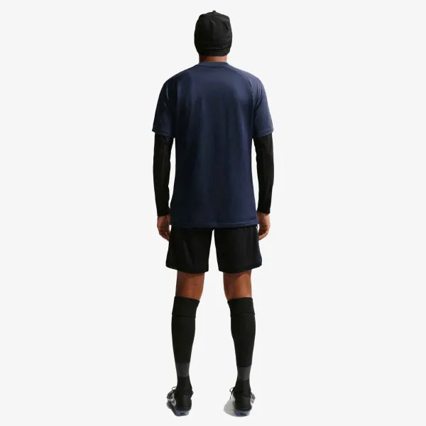 Nike Dri-FIT Park VIII 