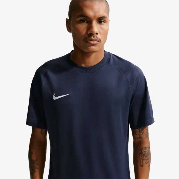 Nike Dri-FIT Park VIII 