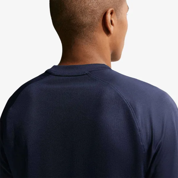 Nike Dri-FIT Park VIII 
