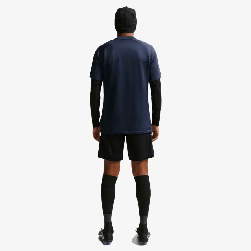Nike Dri-FIT Park VIII 