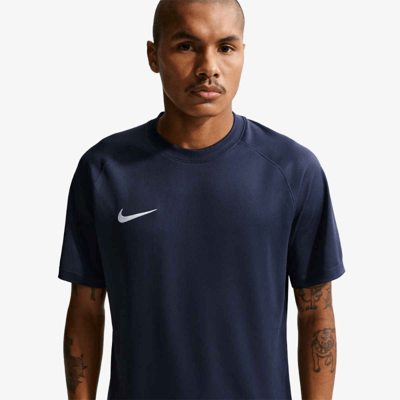 Nike M NK DF PARK VIII JSY SS 
