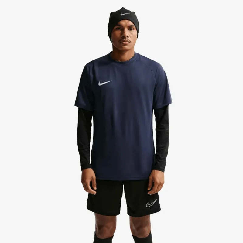 Nike Dri-FIT Park VIII 
