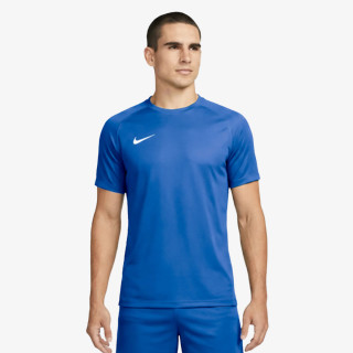 Nike M NK DF PARK VIII JSY SS 