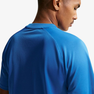 Nike M NK DF PARK VIII JSY SS 