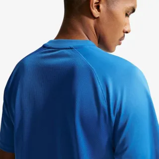 Nike Dri-FIT Park VIII 