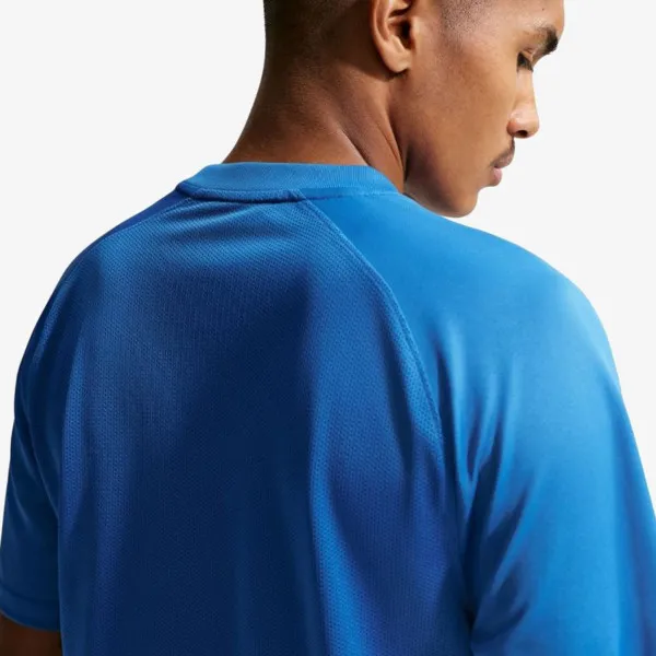 Nike Dri-FIT Park VIII 
