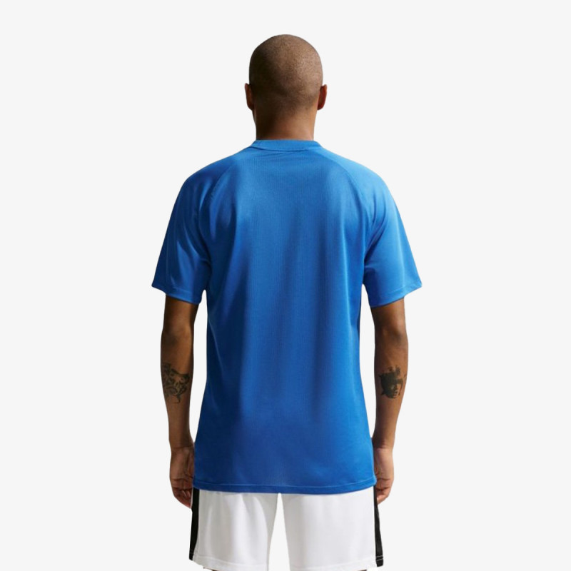 Nike M NK DF PARK VIII JSY SS 
