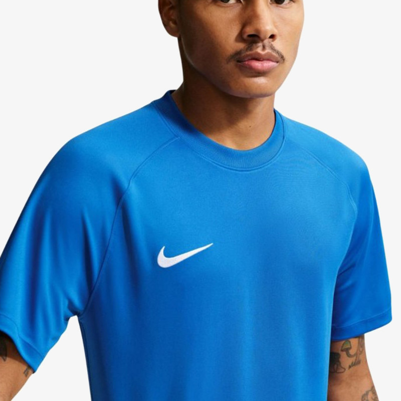 Nike M NK DF PARK VIII JSY SS 