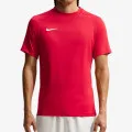 Nike Dri-FIT Park VIII 