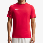 Nike M NK DF PARK VIII JSY SS 