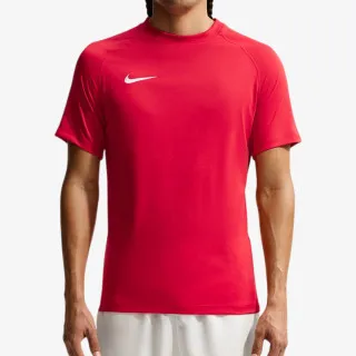 Nike Dri-FIT Park VIII 