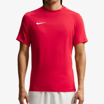 Nike Dri-FIT Park VIII 